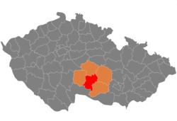 Jihlava District httpsuploadwikimediaorgwikipediacommonsthu