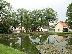 Jiřice (Pelhřimov District) httpsuploadwikimediaorgwikipediacommonsthu