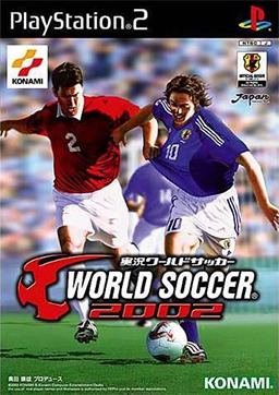 Jikkyō World Soccer 2002 httpsuploadwikimediaorgwikipediaen00aJik