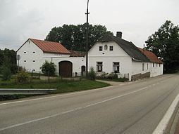 Jilem (Jindřichův Hradec District) httpsuploadwikimediaorgwikipediacommonsthu