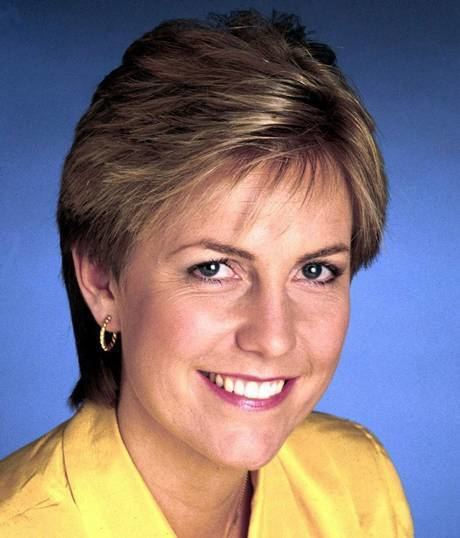 Jill Dando jilldandojpg