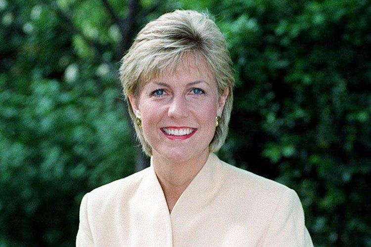 Jill Dando Jill Dando case 39closed39 as review finds no new clues