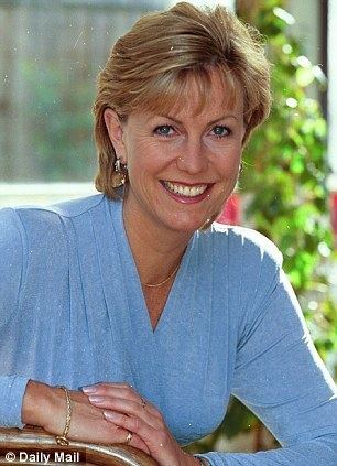 Jill Dando idailymailcoukipix20140224article2566426