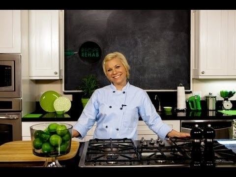 Jill Davie Chef Jill Davie39s Peanut Butter Berry Cookie Recipe I