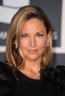 Jill Goodacre iamediaimdbcomimagesMMV5BMTYxOTI0NDA2Ml5BMl5