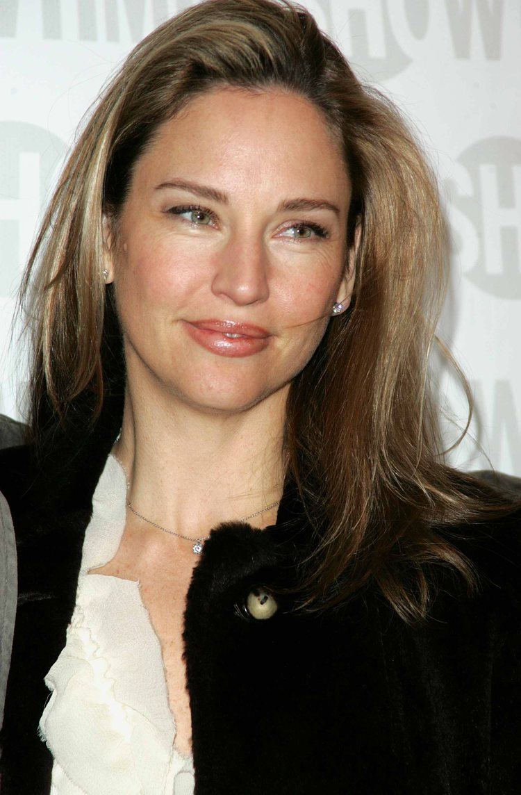 Jill Goodacre Jill Goodacre Related Keywords amp Suggestions Jill