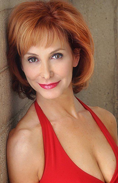 Jill Jacobson Pictures amp Photos of Jill Jacobson IMDb