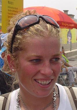 Jill Kintner httpsuploadwikimediaorgwikipediacommonsthu