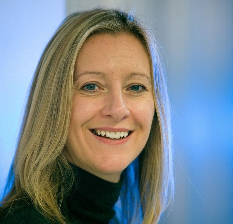 Jill McDonald (businesswoman) McDonalds UK on the hunt for new CEO as Jill McDonald departs for