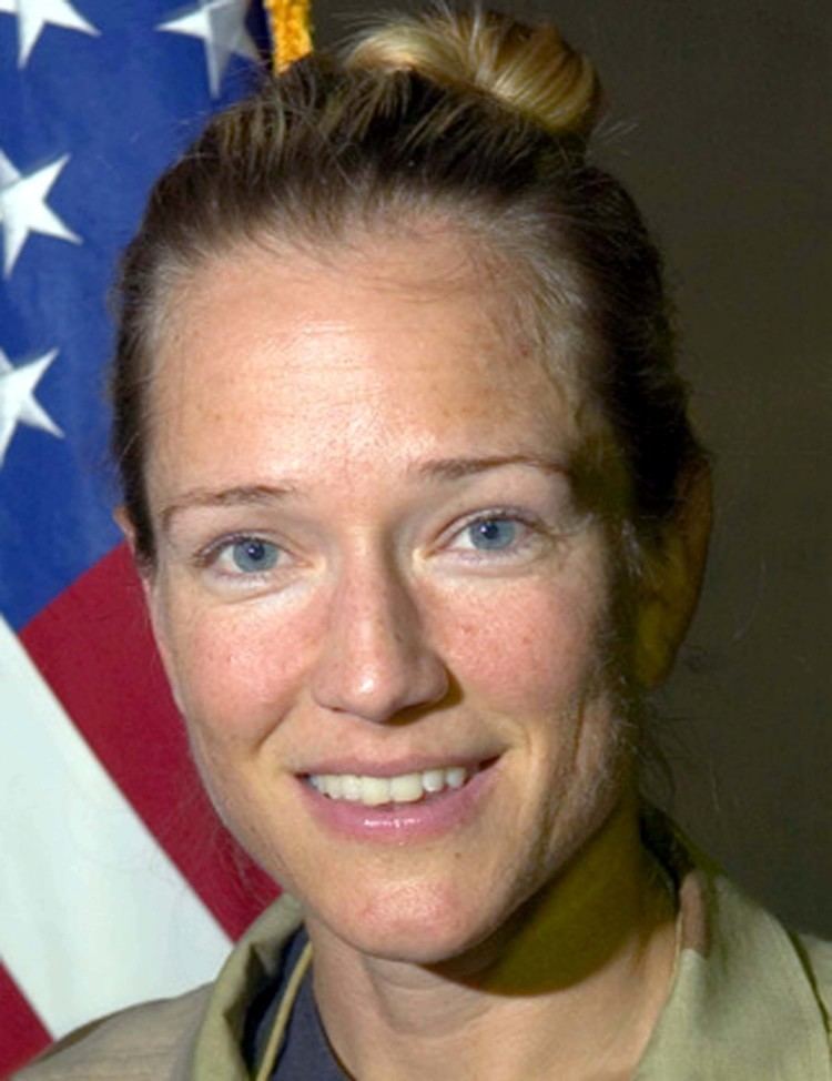 Jill Metzger httpsuploadwikimediaorgwikipediacommons22