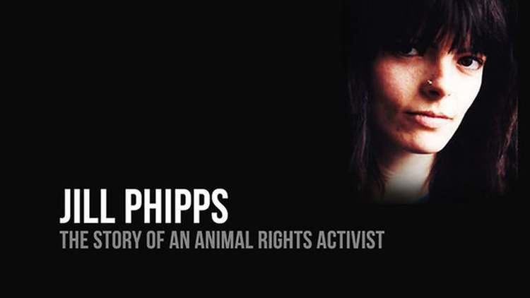 Jill Phipps Jill Phipps Documentary on Vimeo