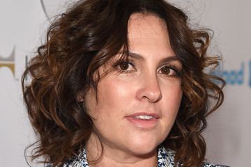 Jill Soloway Film Independent Keynote Address Jill Soloway BlueCat