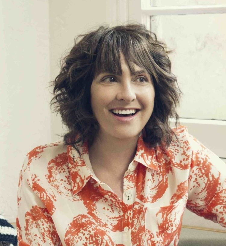 Jill Soloway Jill Soloway Wikipedia the free encyclopedia