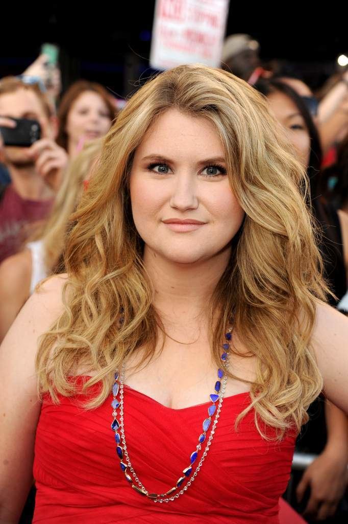 Jillian Bell Jillian Bell 5 Fast Facts You Need to Know