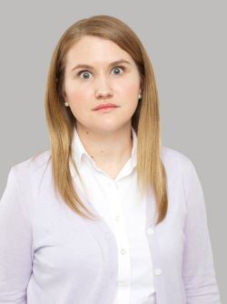 Jillian Bell Jillian Bell Bio Workaholics Comedy Central love her She so