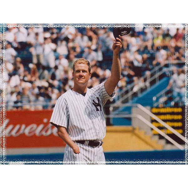 Jim Abbott: Major League Pitcher (Great Achievers : Lives of the Physically  Challenged): Macht, Norman L., Callahan, John F.: 9780791020791:  : Books