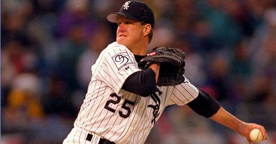 Jim Abbott Jim Abbott39s Inspiration His third grade teacher