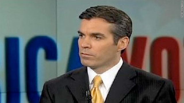 Jim Acosta CNN National Political Correspondent Jim Acosta and CNN