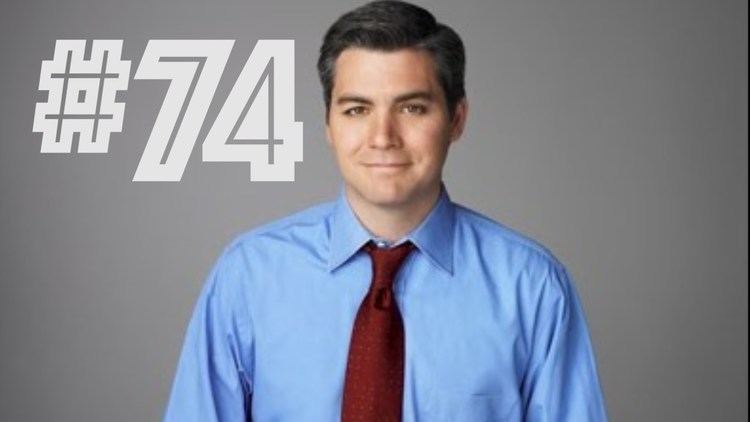 Jim Acosta CNNs Jim Acosta has had a fascinating career Find out his net worth