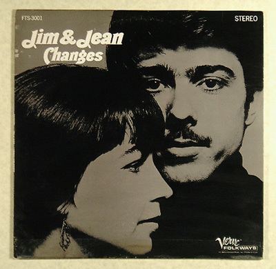 Jim and Jean wwwciscohoustoncomimagesotherchangesjpg