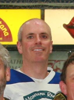 Jim Archibald Jim Archibald Player Profile Whitefish Adult Ice Hockey Associaton