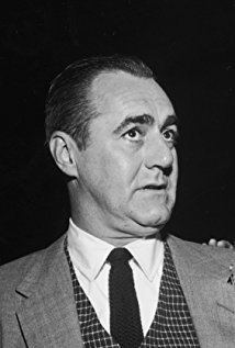 Jim Backus iamediaimdbcomimagesMMV5BNTIwODY0OTg5MF5BMl5