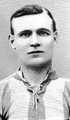 Jim Baker (footballer) httpsuploadwikimediaorgwikipediaenthumbb