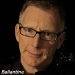 Jim Ballantine wwwanimationmagazinenetimagesarticlesballanti