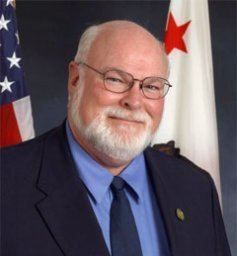 Jim Beall (California politician) websjchambercomexternalWCPageswcmediaimages
