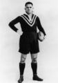 Jim Bennett (rugby league)