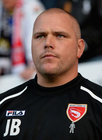 Jim Bentley Jim Bentley Pictures Morecambe v Newcastle United Zimbio