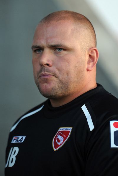 Jim Bentley Jim Bentley Photos Morecambe v Wolverhampton Wanderers