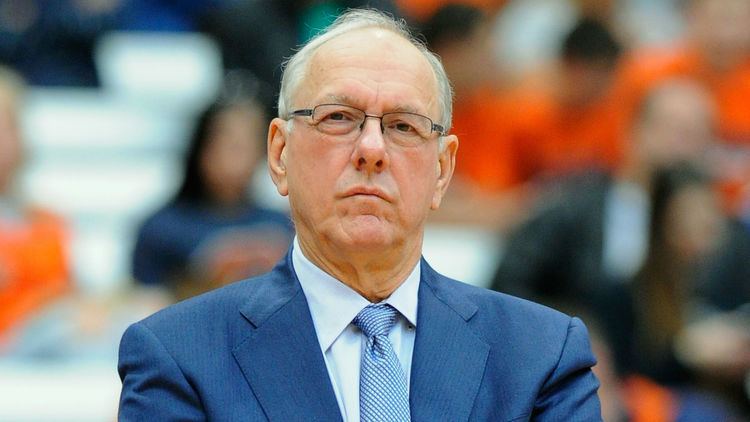 Jim Boeheim imagesperformgroupcomdilibraryomnisport897f