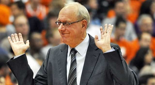 Jim Boeheim Syracuse39s Jim Boeheim loses NCAA appeal suspension