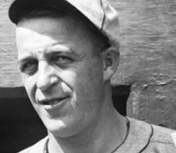 Jim Bottomley Hall of Famers Who Also Managed Baseball Hall of Fame