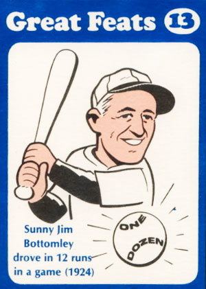 Jim Bottomley Jim Bottomley Baseball Stats by Baseball Almanac