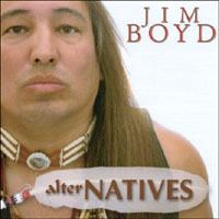 Jim Boyd (musician) imagescdbabynameboboyd4jpg