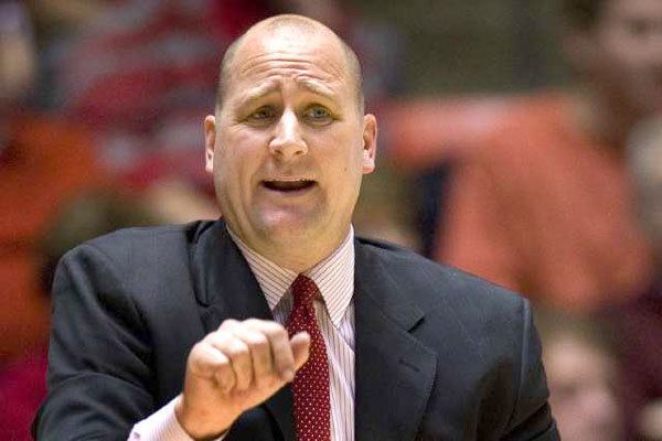 Jim Boylen Assistant coach candidate profile Jim Boylen Lakers Now