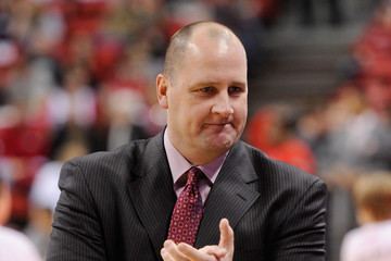 Jim Boylen REPORT Bulls Add Spurs39 Assistant Coach Jim Boylen To