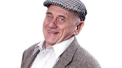 Jim Branning 1000 images about RIP John Bardon on Pinterest June brown