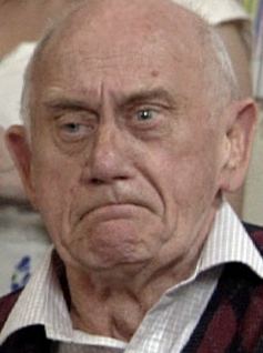 Jim Branning httpsuploadwikimediaorgwikipediaenaafJim