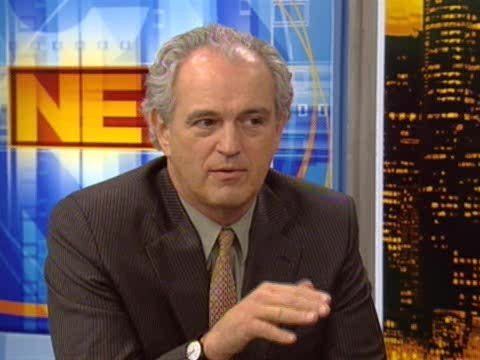 Jim Braude Everyman Blog