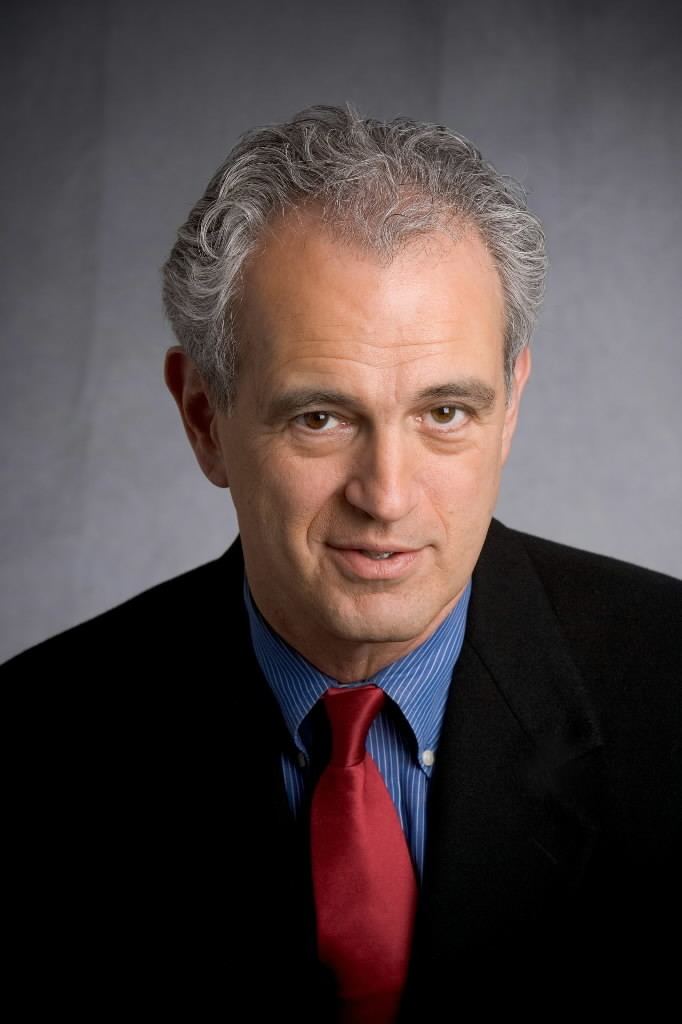 Jim Braude Braude unleashed The Names Blog Bostoncom