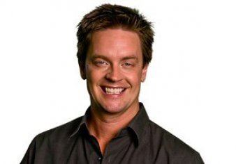 Jim Breuer Jim Breuer US tour dates 2017 Jim Breuer tickets and US concerts