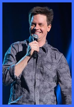 Jim Breuer Jim Breuer Book this Comedian The Comedy Zone Worldwide