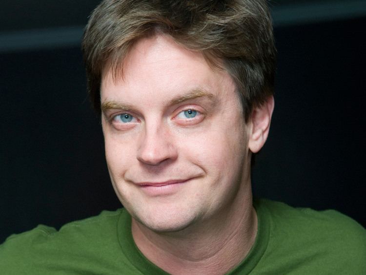 Jim Breuer Jim Breuer StandUp Comedian Comedy Central StandUp