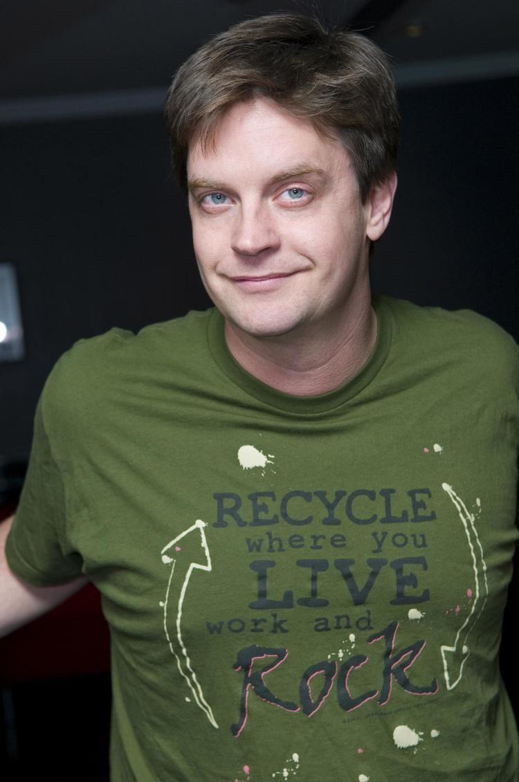 Jim Breuer Jim Breuer As Seen On 39Half Baked39 And Saturday Night Live