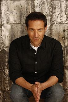 Jim Brickman httpsuploadwikimediaorgwikipediacommonsthu