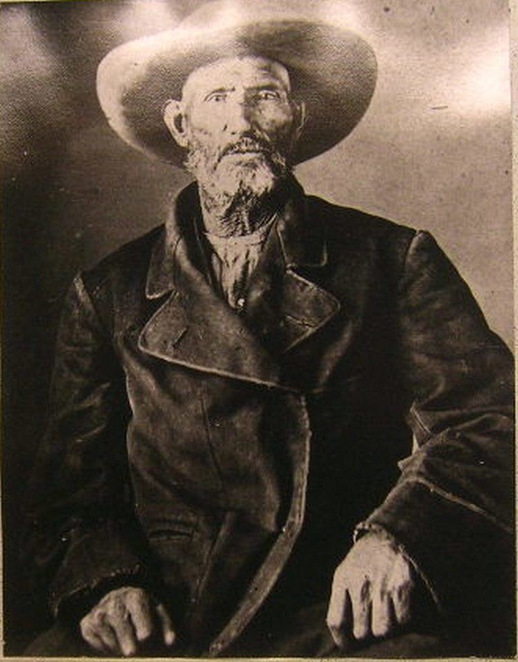 Jim Bridger Jim Bridger And the Grizzly Myths of the American West