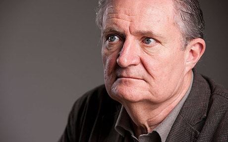 Jim Broadbent Jim Broadbent39s forgotten role in The GoBetween Telegraph